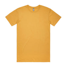 Load image into Gallery viewer, AS Colour Staple T-Shirt - Material Goods Co.