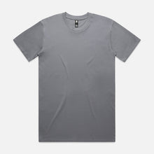 Load image into Gallery viewer, AS Colour Classic T-Shirt - Material Goods Co.