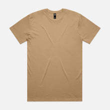 Load image into Gallery viewer, AS Colour Classic T-Shirt - Material Goods Co.