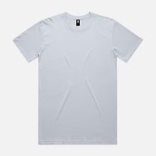 Load image into Gallery viewer, AS Colour Classic T-Shirt - Material Goods Co.