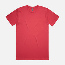Load image into Gallery viewer, AS Colour Classic T-Shirt - Material Goods Co.