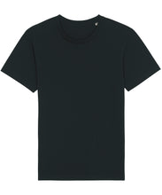 Load image into Gallery viewer, Black