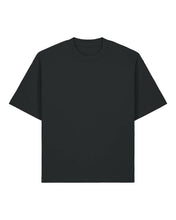 Load image into Gallery viewer, Asher Heavy Boxy T-shirt - Material Goods Co.