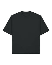 Load image into Gallery viewer, Asher Heavy Boxy T-shirt - Material Goods Co.