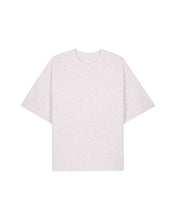 Load image into Gallery viewer, Asher Heavy Boxy T-shirt - Material Goods Co.