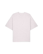 Load image into Gallery viewer, Asher Heavy Boxy T-shirt - Material Goods Co.