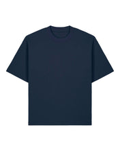 Load image into Gallery viewer, Asher Heavy Boxy T-shirt - Material Goods Co.