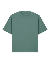 Load image into Gallery viewer, Asher Heavy Boxy T-shirt - Material Goods Co.