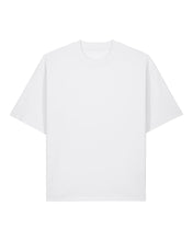 Load image into Gallery viewer, Asher Heavy Boxy T-shirt - Material Goods Co.