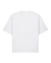 Load image into Gallery viewer, Asher Heavy Boxy T-shirt - Material Goods Co.