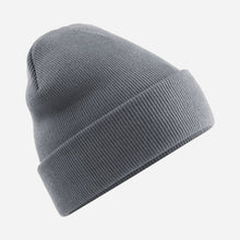 Load image into Gallery viewer, Classic Beanie - Material Goods Co.