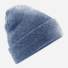 Load image into Gallery viewer, Classic Beanie - Material Goods Co.