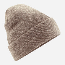 Load image into Gallery viewer, Classic Beanie - Material Goods Co.