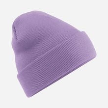 Load image into Gallery viewer, Classic Beanie - Material Goods Co.