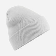 Load image into Gallery viewer, Classic Beanie - Material Goods Co.