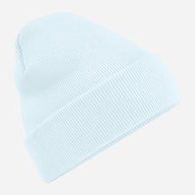 Load image into Gallery viewer, Classic Beanie - Material Goods Co.