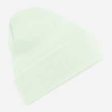 Load image into Gallery viewer, Classic Beanie - Material Goods Co.