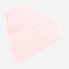 Load image into Gallery viewer, Classic Beanie - Material Goods Co.