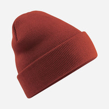 Load image into Gallery viewer, Classic Beanie - Material Goods Co.