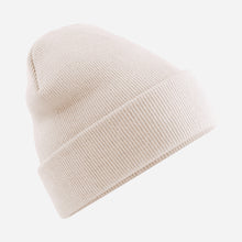 Load image into Gallery viewer, Classic Beanie - Material Goods Co.