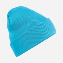 Load image into Gallery viewer, Classic Beanie - Material Goods Co.