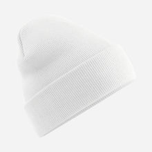 Load image into Gallery viewer, Classic Beanie - Material Goods Co.