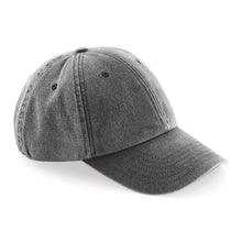 Load image into Gallery viewer, Vintage Dad Cap - Material Goods Co.