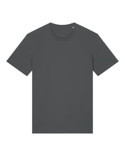 Load image into Gallery viewer, Crafter T-shirt - Material Goods Co.