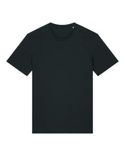 Load image into Gallery viewer, Crafter T-shirt - Material Goods Co.