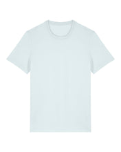 Load image into Gallery viewer, Crafter T-shirt - Material Goods Co.