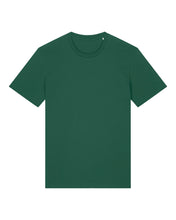 Load image into Gallery viewer, Crafter T-shirt - Material Goods Co.