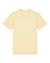 Load image into Gallery viewer, Crafter T-shirt - Material Goods Co.