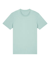 Load image into Gallery viewer, Crafter T-shirt - Material Goods Co.