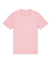 Load image into Gallery viewer, Crafter T-shirt - Material Goods Co.