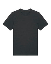 Load image into Gallery viewer, Crafter T-shirt - Material Goods Co.