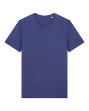 Load image into Gallery viewer, Crafter T-shirt - Material Goods Co.