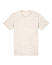 Load image into Gallery viewer, Crafter T-shirt - Material Goods Co.