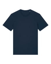 Load image into Gallery viewer, Crafter T-shirt - Material Goods Co.
