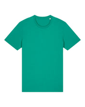 Load image into Gallery viewer, Crafter T-shirt - Material Goods Co.