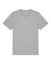 Load image into Gallery viewer, Crafter T-shirt - Material Goods Co.