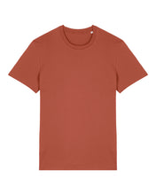 Load image into Gallery viewer, Crafter T-shirt - Material Goods Co.