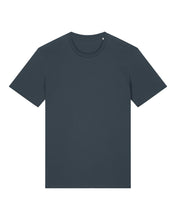 Load image into Gallery viewer, Crafter T-shirt - Material Goods Co.