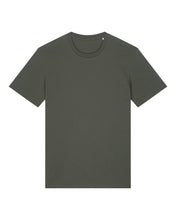 Load image into Gallery viewer, Crafter T-shirt - Material Goods Co.