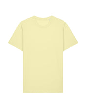 Load image into Gallery viewer, Crafter T-shirt - Material Goods Co.