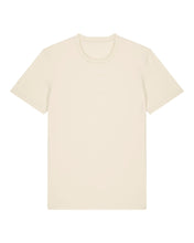 Load image into Gallery viewer, Crafter T-shirt - Material Goods Co.