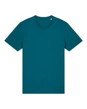 Load image into Gallery viewer, Crafter T-shirt - Material Goods Co.
