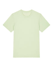 Load image into Gallery viewer, Crafter T-shirt - Material Goods Co.