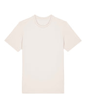 Load image into Gallery viewer, Crafter T-shirt - Material Goods Co.