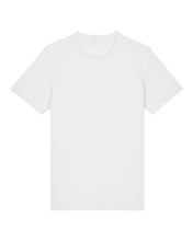 Load image into Gallery viewer, Crafter T-shirt - Material Goods Co.