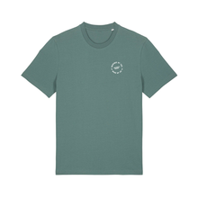 Load image into Gallery viewer, Creator 2.0 T-Shirt (Sample) - Material Goods Co.